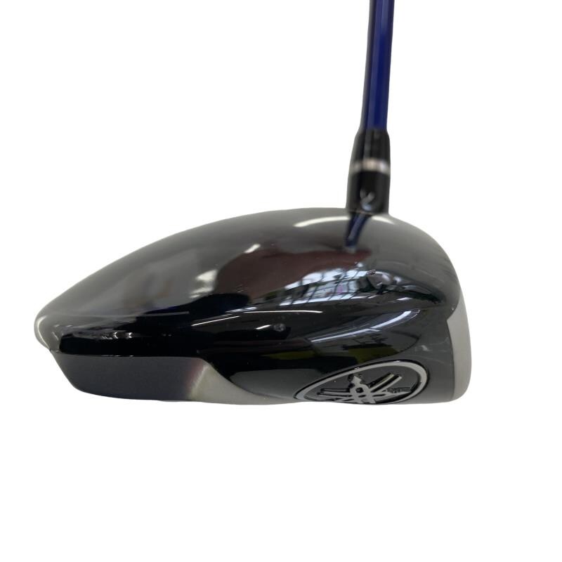 �������������@�c�q�h�u�d�r�s�`�q�@�T�v