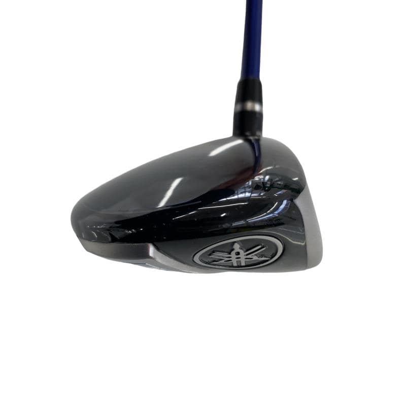 �������������@�c�q�h�u�d�r�s�`�q�@�t�T