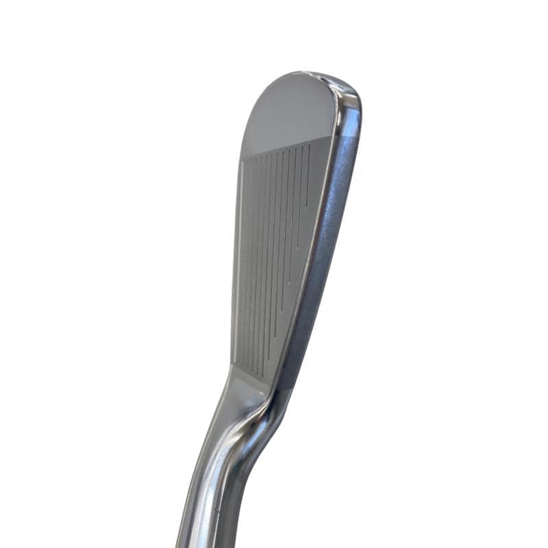 �q�l�w�@�Q�Q�O�@�T�r�i���{���F�T�{�Z�b�g�j