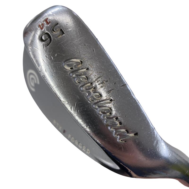 �b�����������������@�q�s�w�@�e�|�e�n�q�f�d�c�@�T�U°�^�P�S°