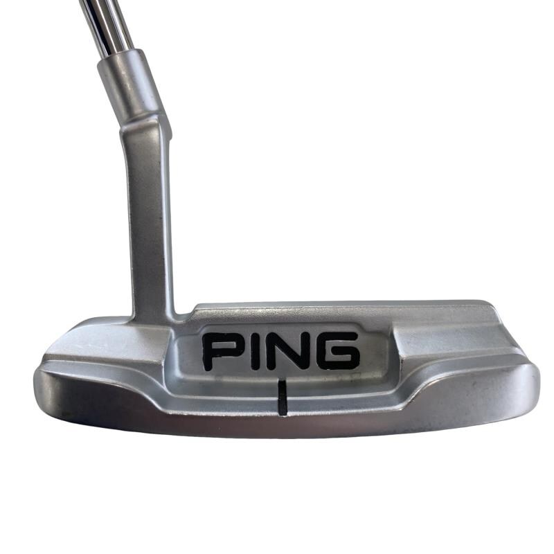 �r�h�f�l�`�@�Q�@�`�m�r�d�q�@�X�e���X�@�R�S�C���`�i�o�o�U�O�j