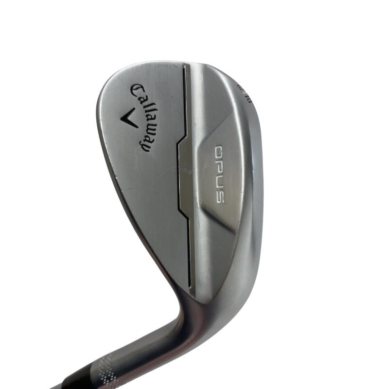 �n�o�t�r�@�N�����@�T�Q°�^�P�O°�r