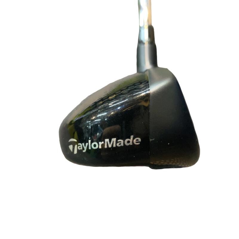 �r�s�d�`�k�s�g�Q�@�o�k�t�r�@�t�R