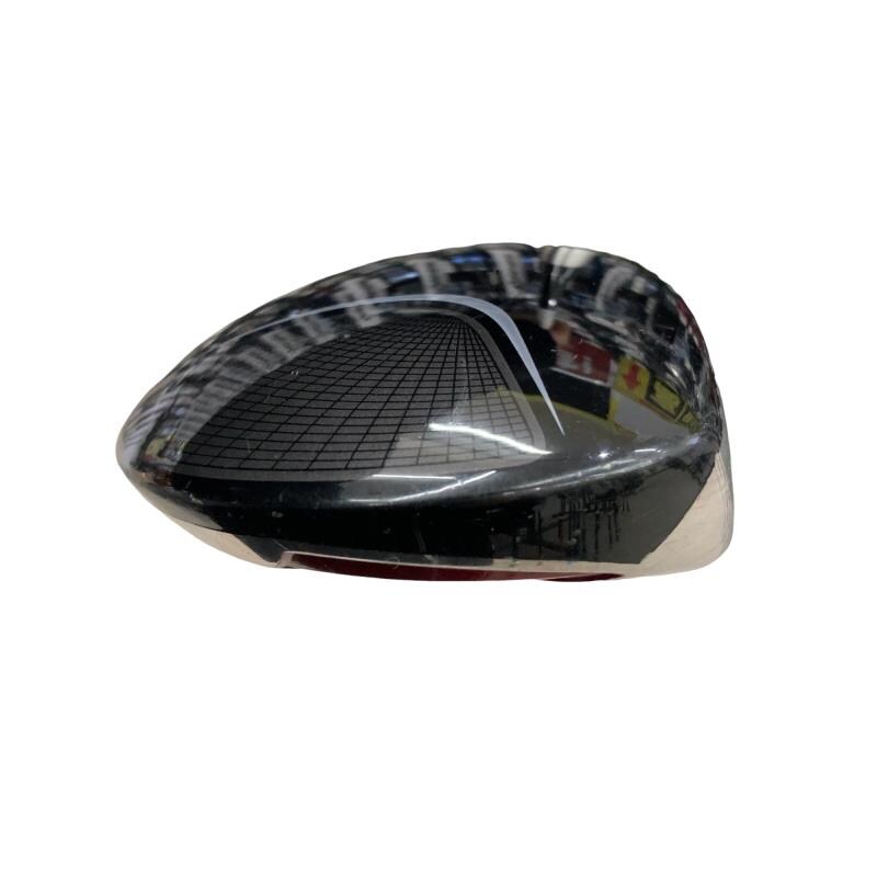 �a�t�q�m�d�q�i�Q�O�O�V�j�@�s���@�P�T°