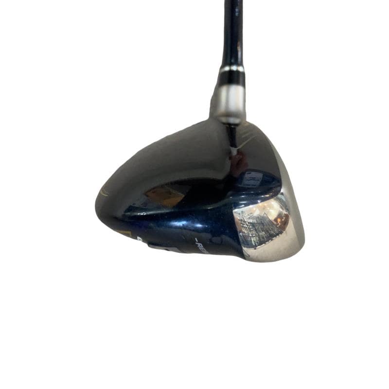 �w�w�h�n�i�Q�O�Q�Q�j�@�g�S