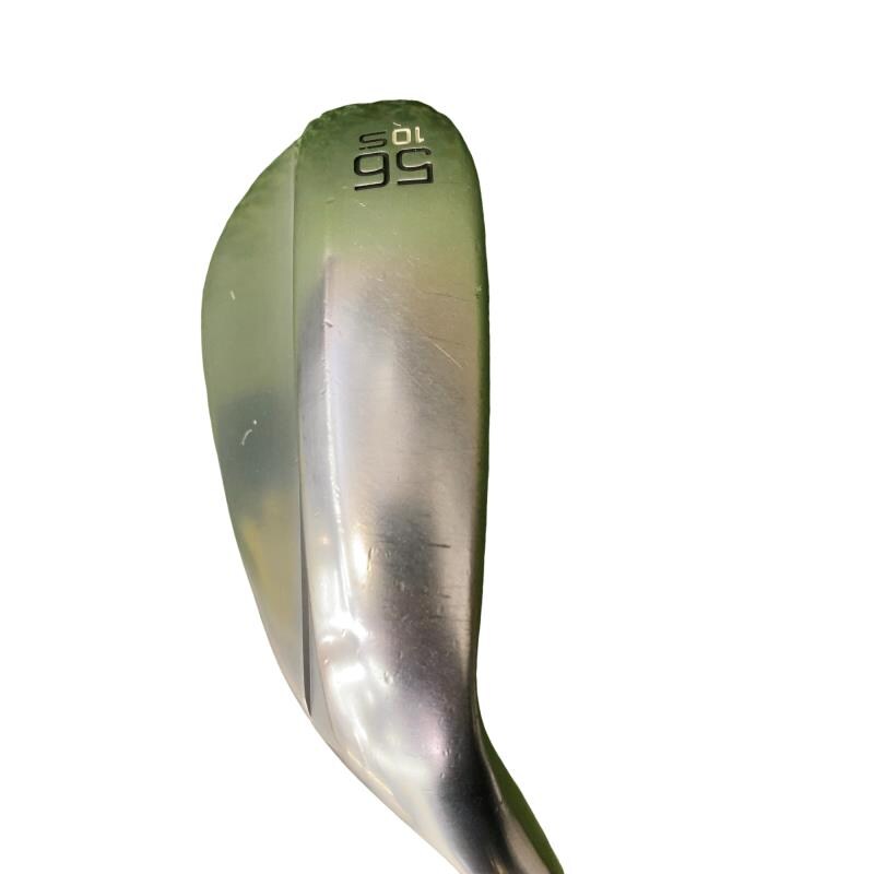 �u�n�j�d�x�@�r�o�h�m�@�l�h�k�k�d�c�@�r�l�W�@�c�A�[�N�����@�T�U°�^�P�O°�r