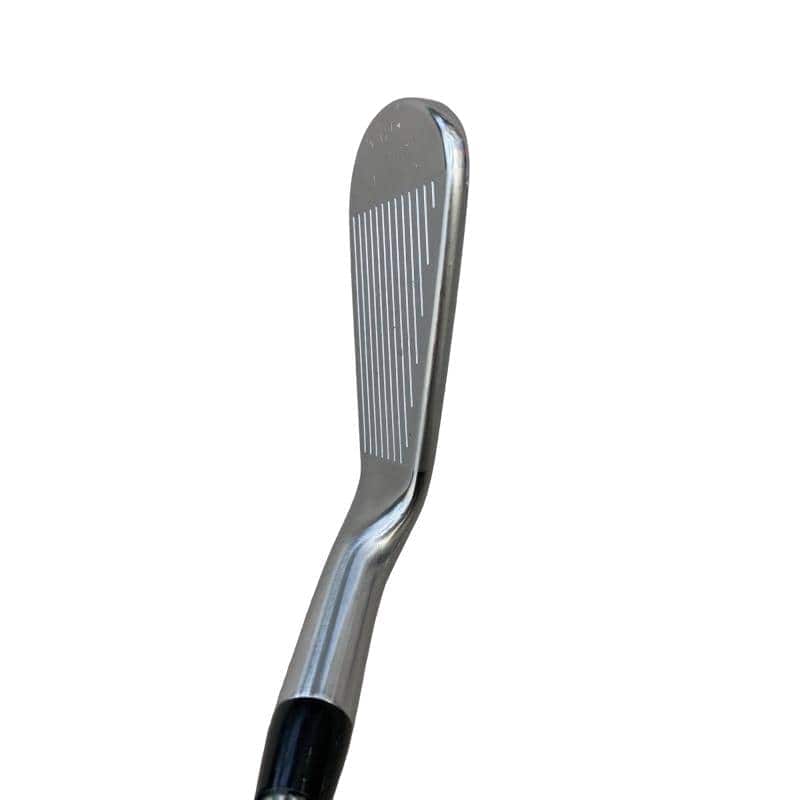 �s���������������@�s�P�O�O�@�X�r�i���{���F�V�{�Z�b�g�j