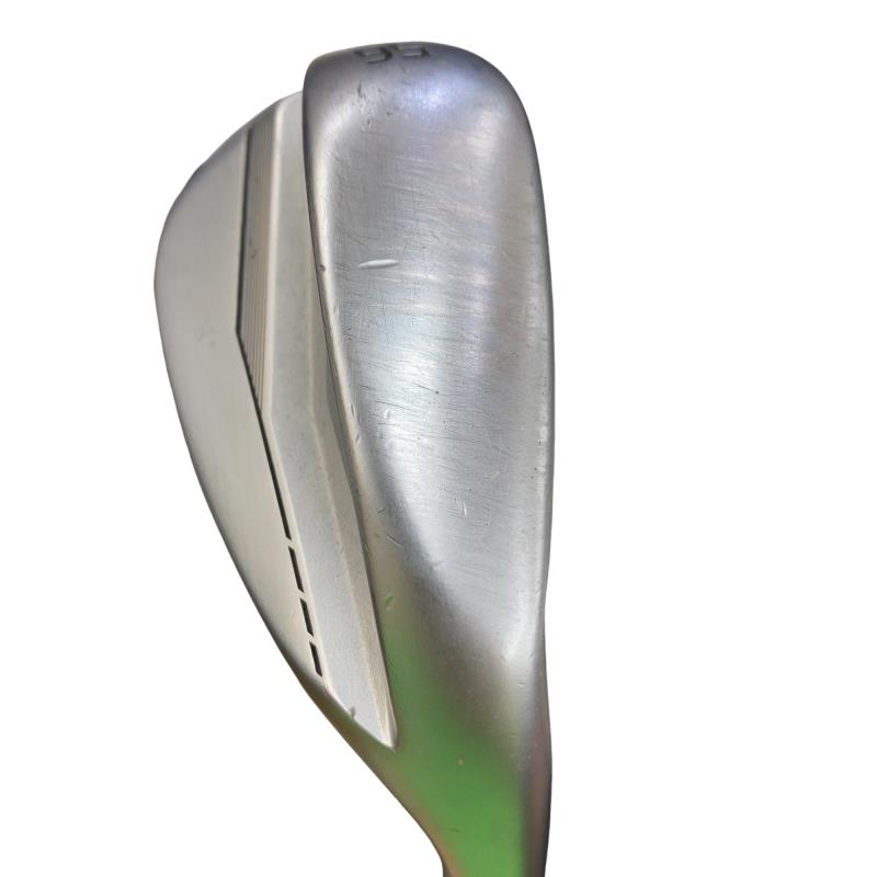 �o�h�m�f�@�f�k�h�c�d�@�S�D�O�@�T�U°�^�P�S°�@�v