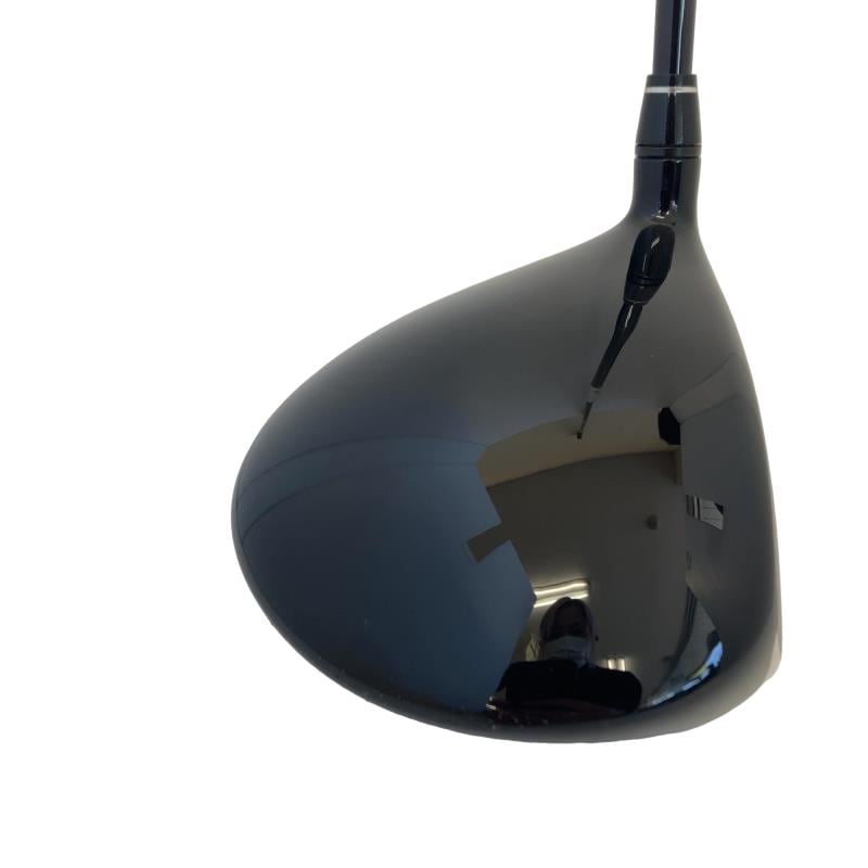 �s�n�t�q�@�v�n�q�k�c�@�s�q�Q�O�@�S�S�O�@�@�X�D�T°