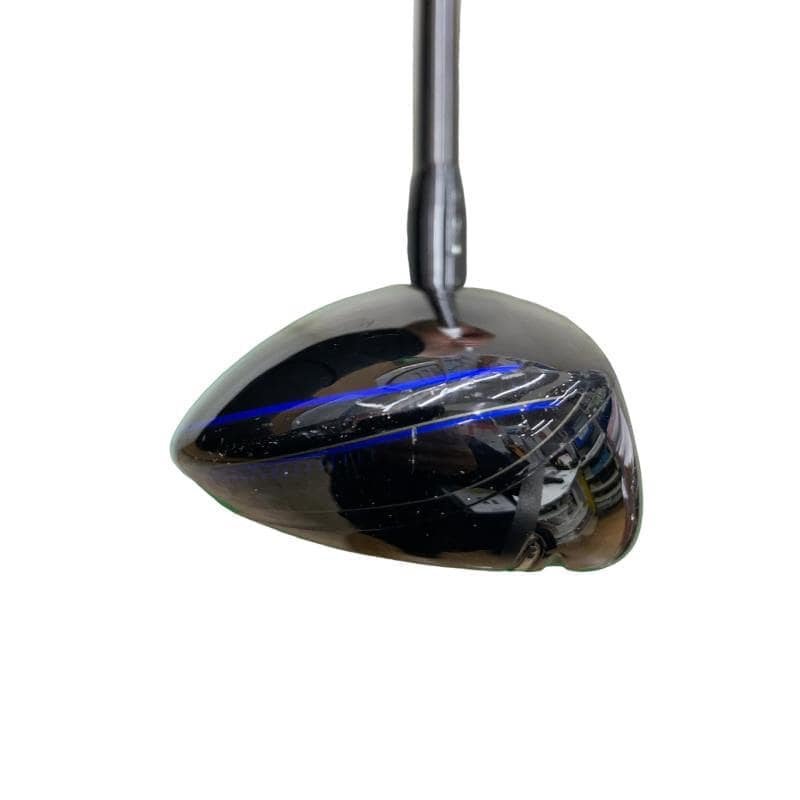 �s�n�t�q�@�a�@�w�c�|�g�i�Q�O�P�W�j�@�g�S