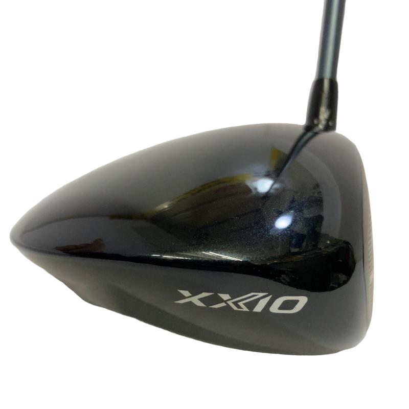 �w�w�h�n�i�Q�O�Q�U�j�@�P�O�D�T°