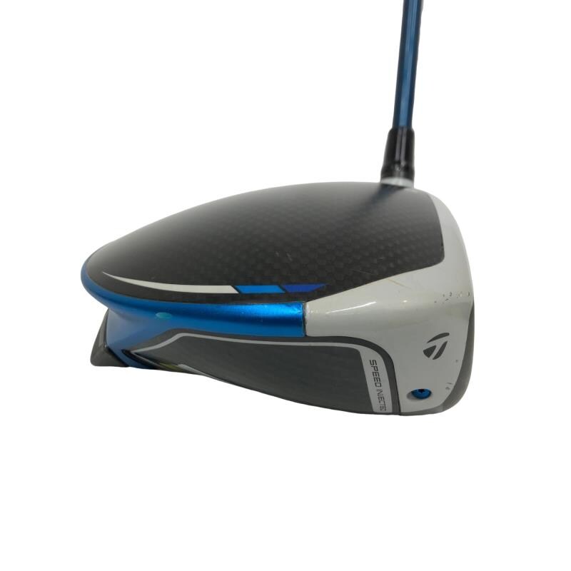 �r�h�l�Q�@�l�`�w�@�@�X°