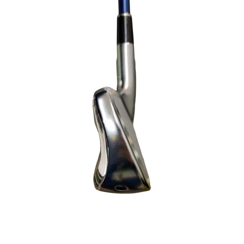 �r�q�h�w�n�m�@�y�w�@�t�@�t�S