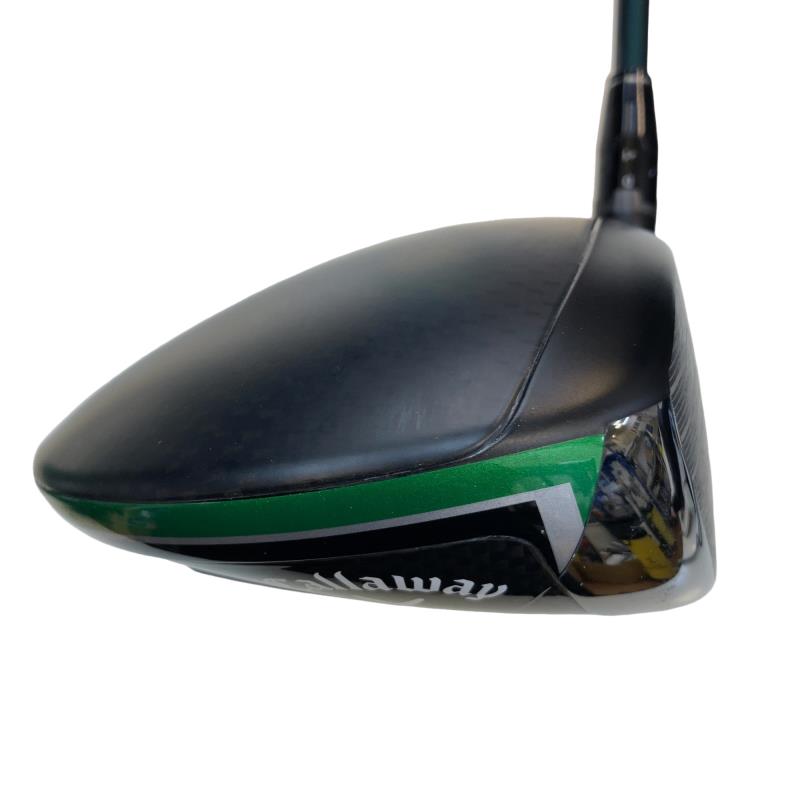 �d�k�x�s�d�@�l�`�w�@�e�`�r�s�@�P�O�D�T°