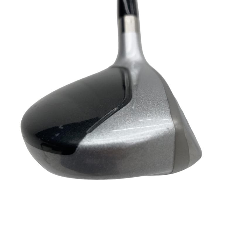 �r�t�q�d�@�c�c�@�l�h�@�t�U