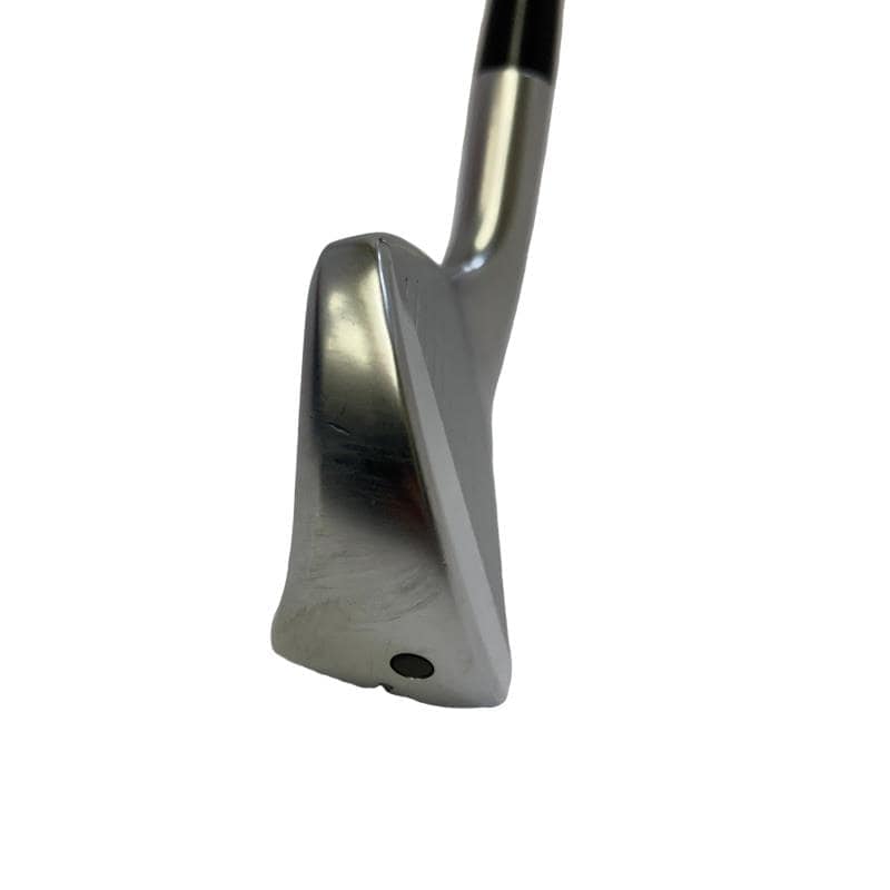 �r�q�h�w�n�m�@�y�w�@�l���@�h�h�@�t�s�h�k�h�s�x�@�t�S