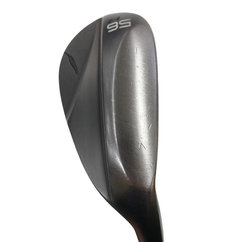 �e�q�y�@�X���[�L�[�T�e���@�T�U°�^�g