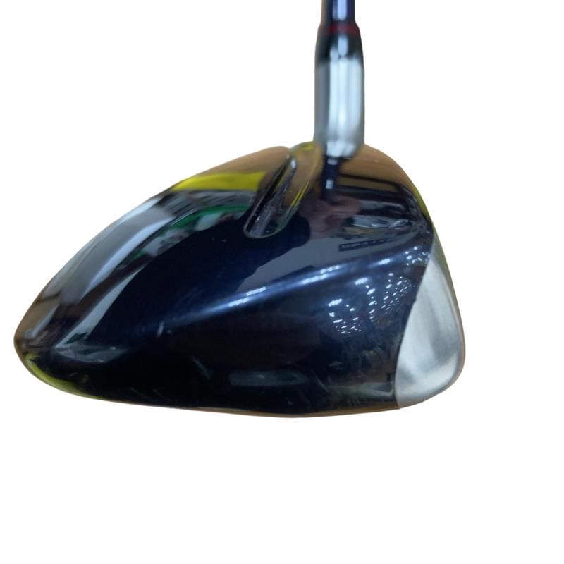 �n�m�n�e�e�@�e�`�h�q�v�`�x�@�v�h�m�f�r�i�Q�O�Q�O�j�@�`�j�`�@�t�S