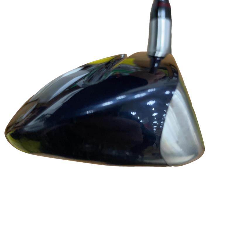 �n�m�n�e�e�@�e�`�h�q�v�`�x�@�v�h�m�f�r�i�Q�O�Q�O�j�@�`�j�`�@�t�T