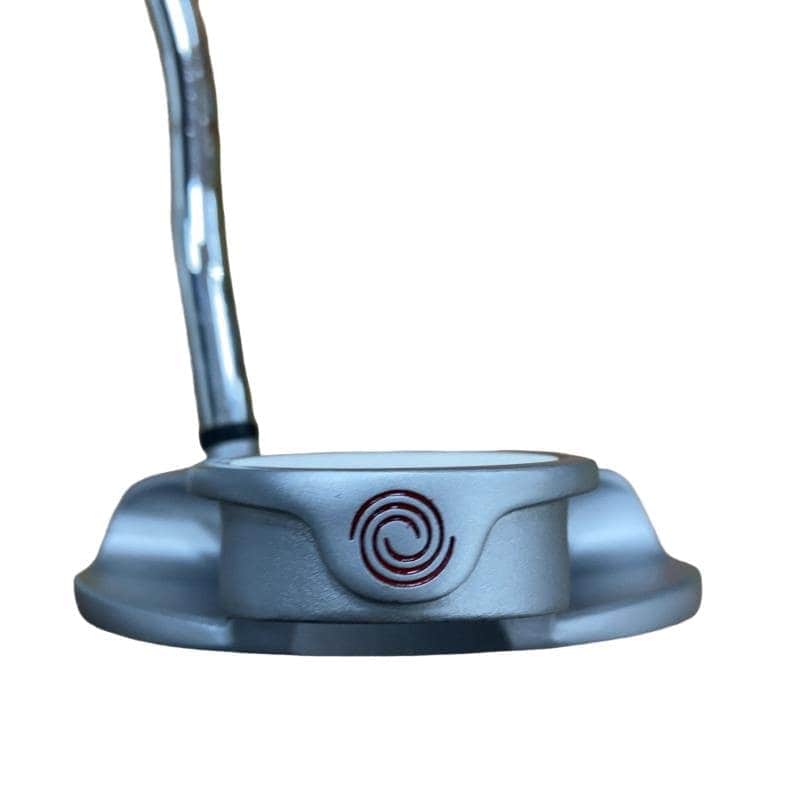 �v�g�h�s�d�@�g�n�s�@�n�f�@�Q�|�a�`�k�k�@�R�S�C���`