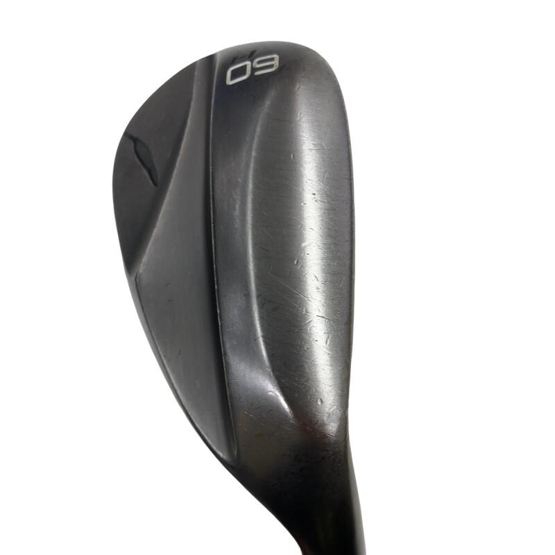 �e�q�y�@�X���[�L�[�T�e���@�U�O°�^�g