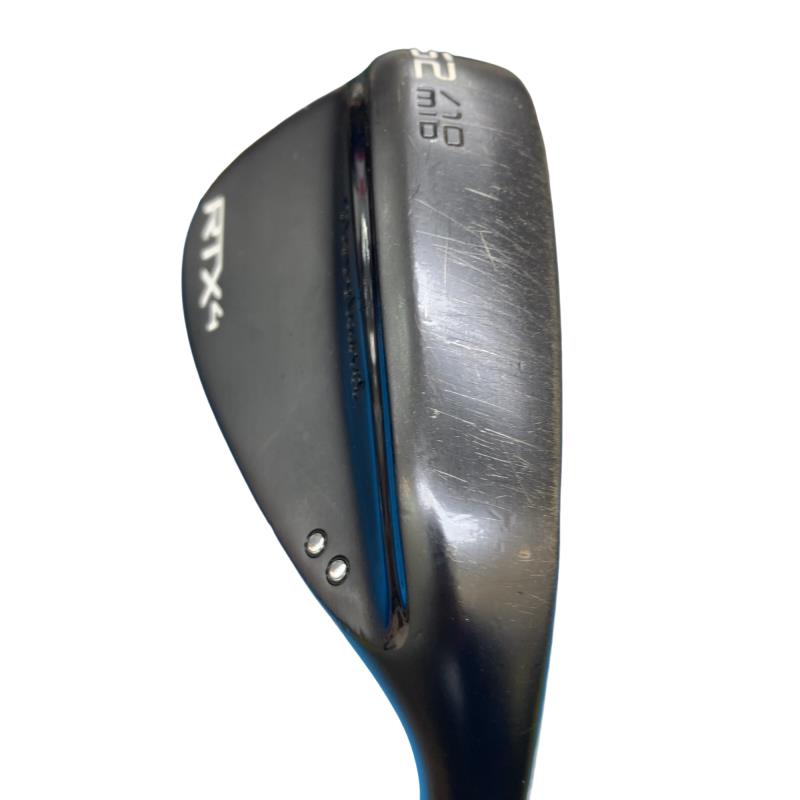 �b�����������������@�q�s�w�|�S�@�u���b�N�T�e���@�T�Q°�^�P�O°�@�l�h�c