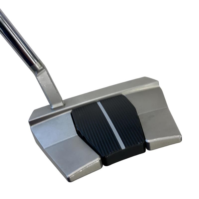 �r�b�n�s�s�x�@�b�`�l�d�q�n�m�@�o�g�`�m�s�n�l�@�w�@�X�D�T�i�Q�O�Q�Q�j�@�R�S�C���`