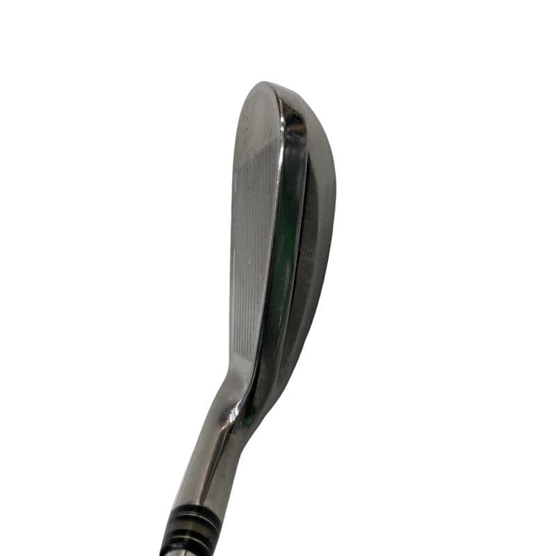 �w�w�h�n�@�b�q�n�r�r�@�S�r�i���{���F�S�{�Z�b�g�j