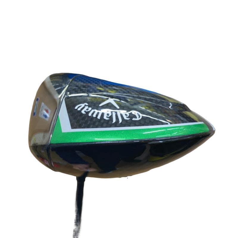 �d�k�x�s�d�@�������@�P�O�D�T°