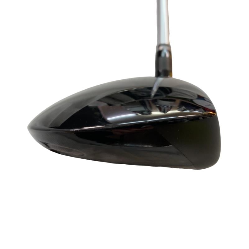 �y���������@�y�W�O�R�@�R�v