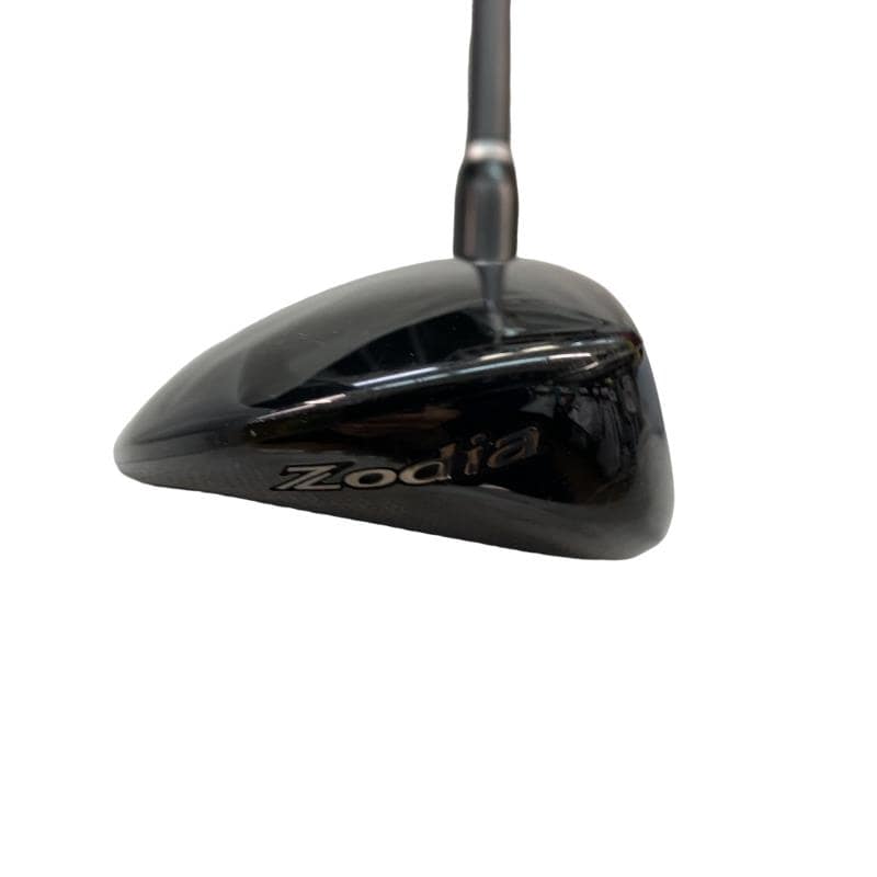 �y���������@�y�f�|�O�P�@�t�R�i�Q�R°�j