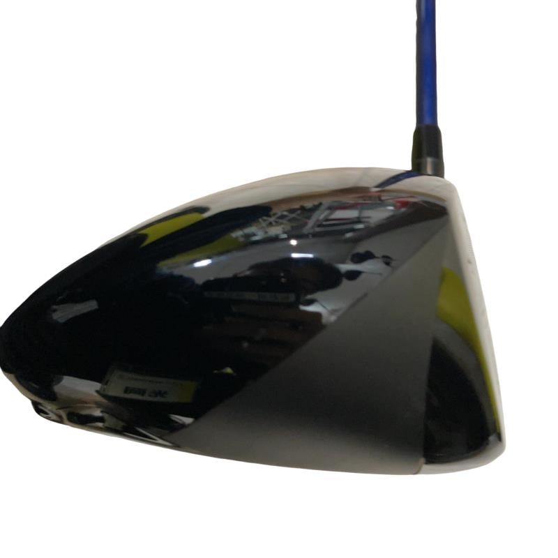 �l�`�i�d�r�s�x�@�q�n�x�`�k�@�r�k�d�@�c�d�r�h�f�m�@�P�O�D�T°