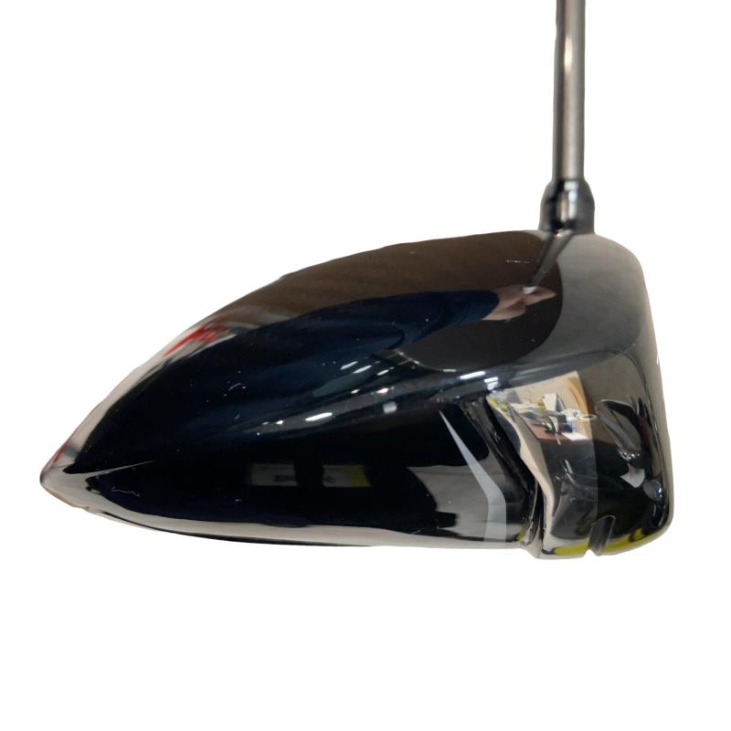 �m�d�w�f�d�m�@�m�r�Q�P�O�@�P�O�D�T°