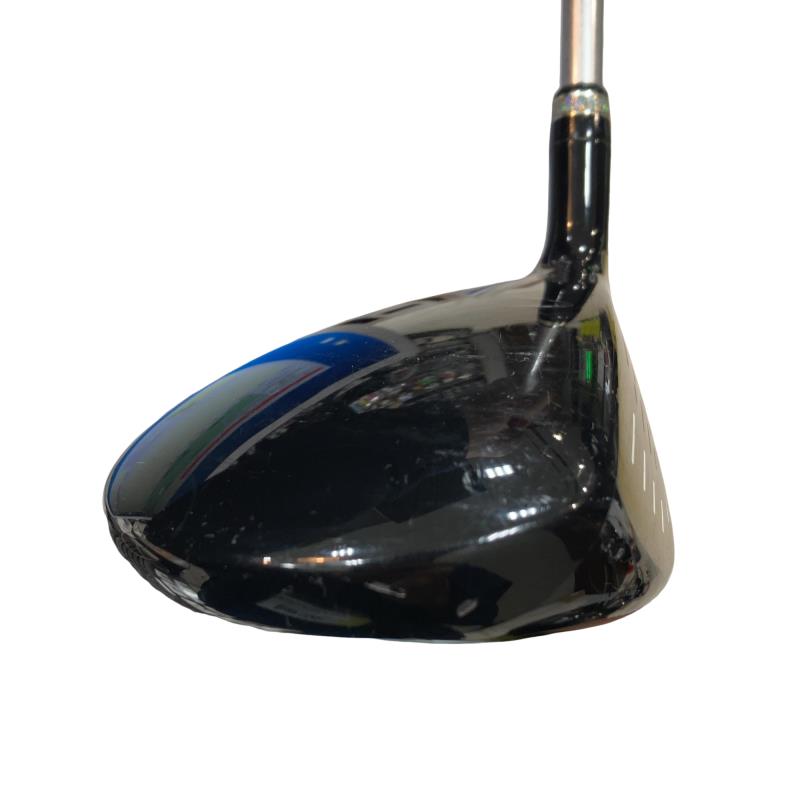 �r�g�t�s�s�k�d�i�Q�O�P�T�j�@�@�T�v