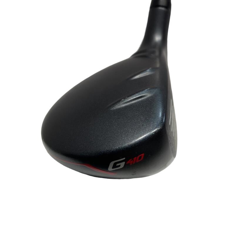 �f�S�P�O�@�t�R