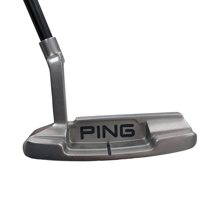 �o�h�m�f�@�`�m�r�d�q�@�Q�i�Q�O�Q�S�j�@�R�T�C���`