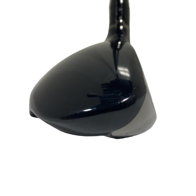 �o�`�q�`�c�x�l�@�Q�P°