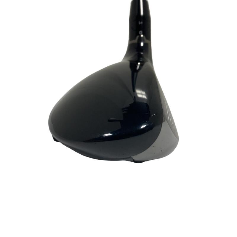 �o�`�q�`�c�x�l�@�Q�S°