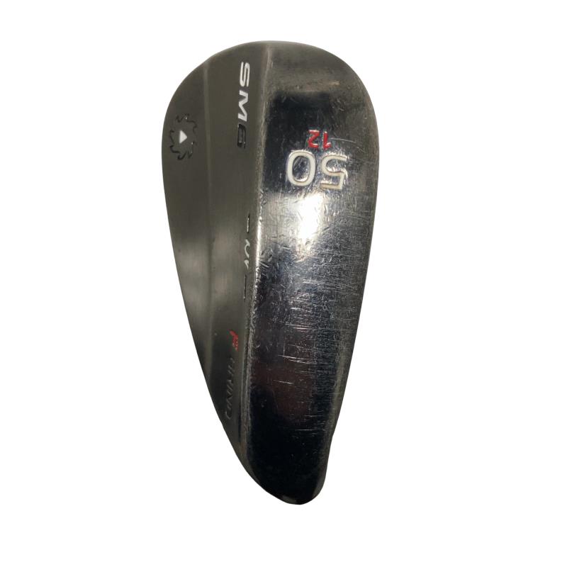 �u�n�j�d�x�@�r�o�h�m�@�l�h�k�k�d�c�@�r�l�U�@�W�F�b�g�u���b�N�@�T�O°�^�P�Q°�e�@�t�r�`