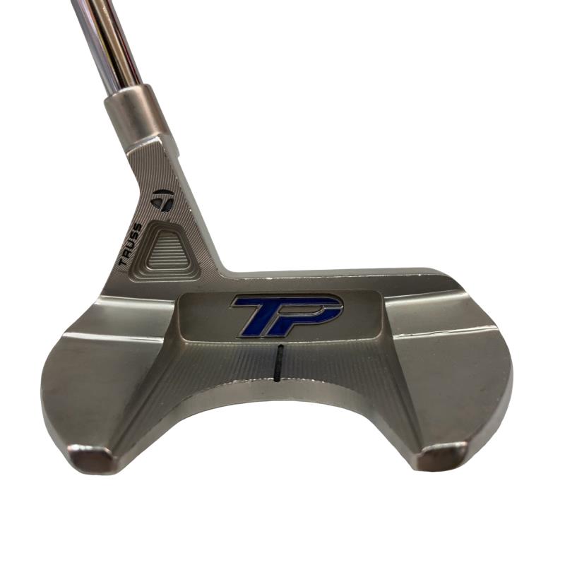 �s�o�@�b�n�k�k�d�b�s�h�n�m�@�g�x�c�q�n�@�a�k�`�r�s�@�`�q�c�l�n�q�d�@�s�l�P�@�R�S�C���`