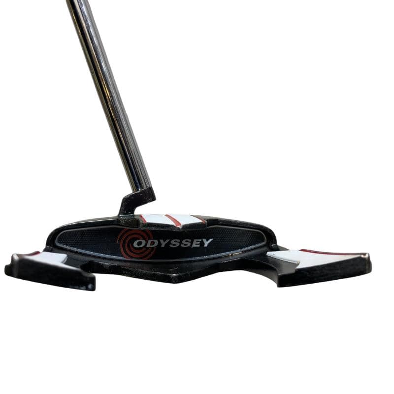 �v�g�h�s�d�@�q�h�y�d�@�����@�s�d�q�n�m�@���@�b�r�@�R�S�C���`