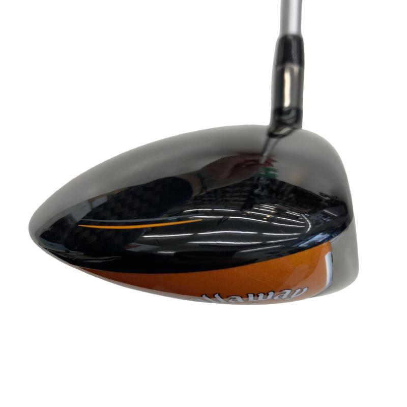 �l�`�u�q�h�j�@�R�v