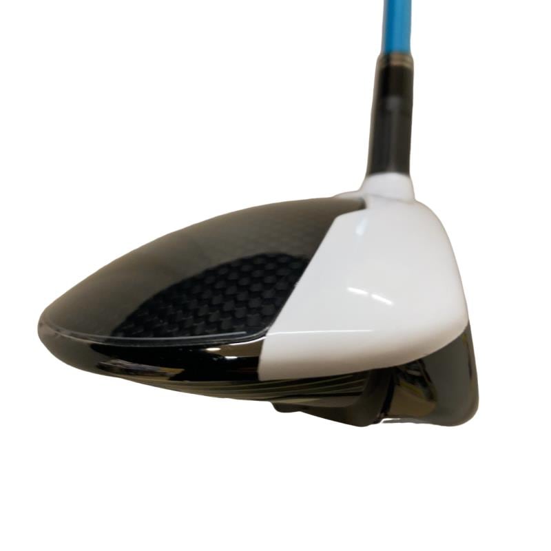 �l�Q�i�Q�O�P�V�j�@�R�v