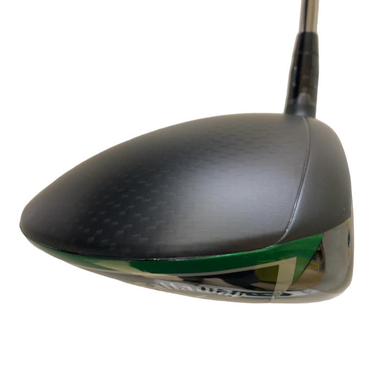 �d�k�x�s�d�@�w�@�P�O�D�T°