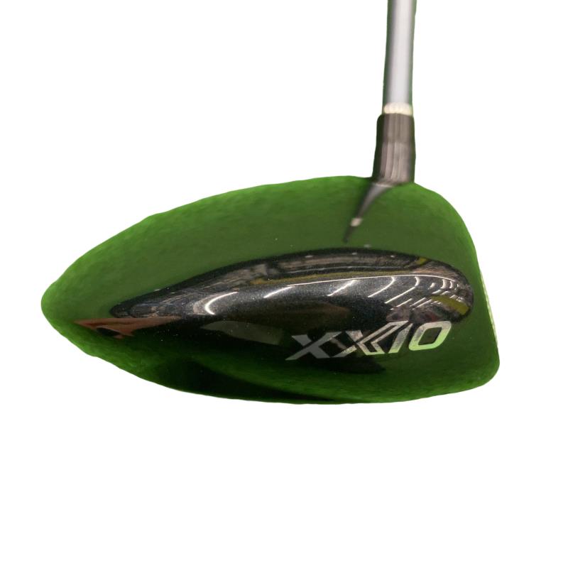 �w�w�h�n�i�Q�O�Q�U�j�@�T�v