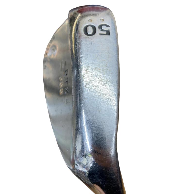 �b�����������������@�T�W�W�@�q�s�w�@�Q�D�O�@�c�A�[�T�e���@�T�O°�^�P�O°