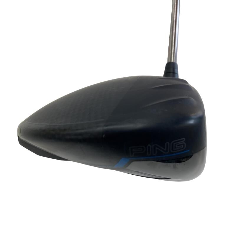 �f�S�S�O�@�k�r�s�@�P�O�D�T°