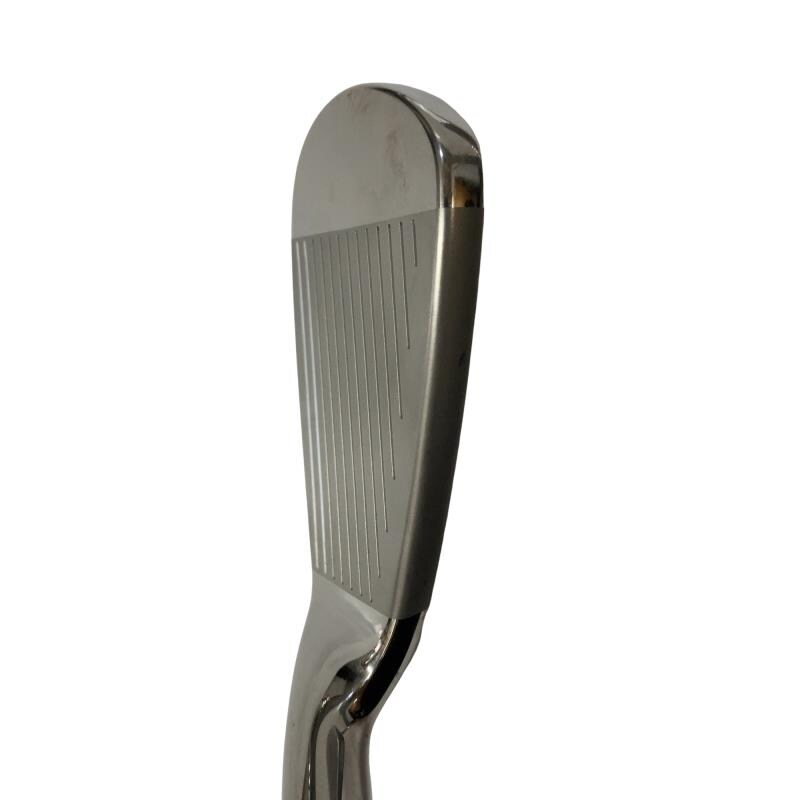 �s�n�t�q�r�s�`�f�d�@�u���p�i�Q�O�P�Q�j�@�X�r�i���{���F�X�{�Z�b�g�j