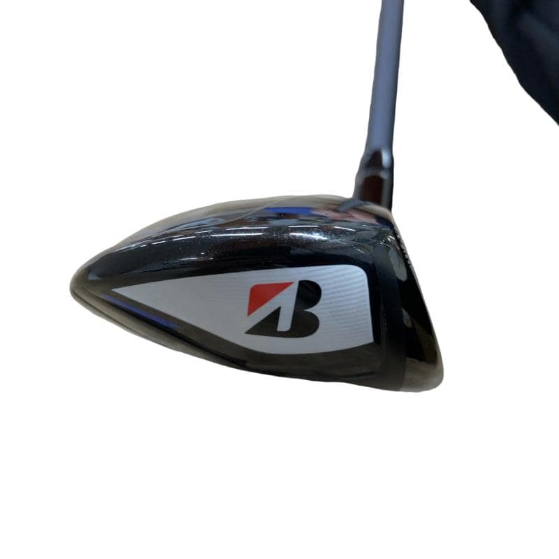 �a�q�h�c�f�d�r�s�n�m�d�@�a�R�@�l�`�w�@�g�T