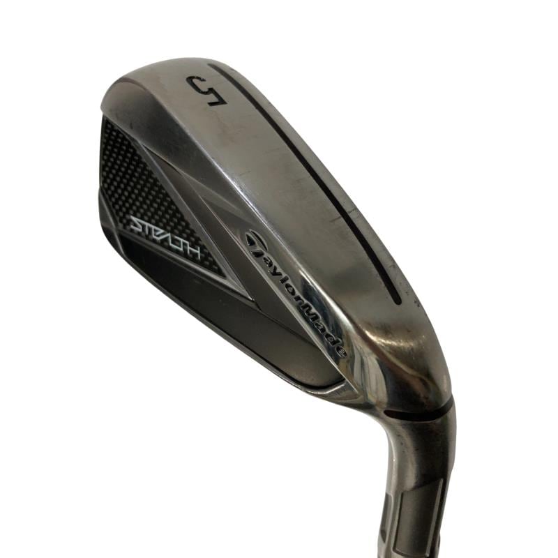 �r�s�d�`�k�s�g�@���T